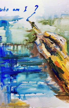 Charles  sample work