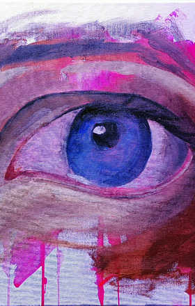Deeyah R sample work