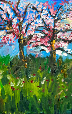 Georgescu Maria sample work