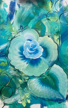 Wendy Trattner