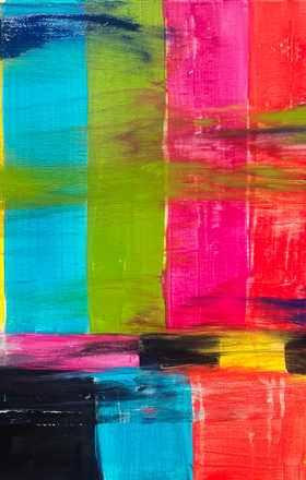 Emilyalya sample work