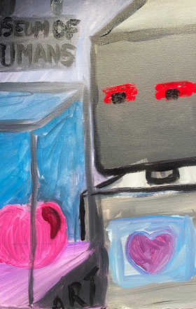 Stephen sample work