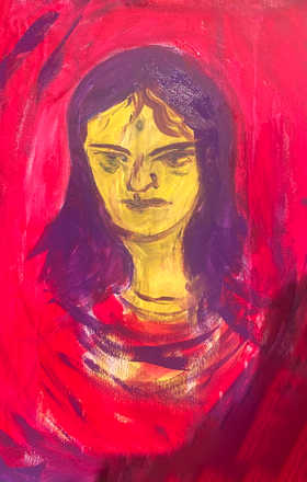 Farhan Tasin sample work