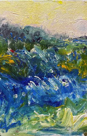 Liz sample work