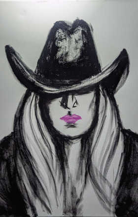 Elise Robertson sample work