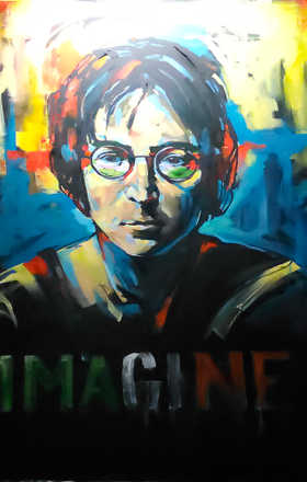Frida Haas sample work