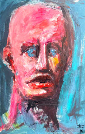Kelsey nelson sample work