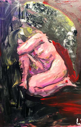 Layne Smith