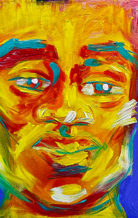  Susannah Foos sample work