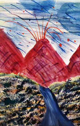 Bernie Lukacs AB2780-1-2