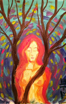 Sumer Ziady sample work