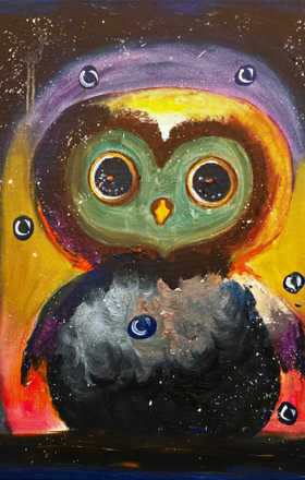 Priya Arts