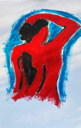 Ignjat Mijatović sample work