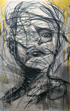 Kim Baltzer