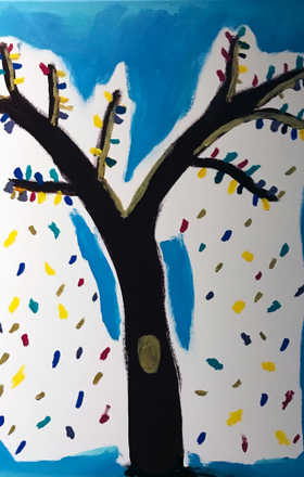 Nisha sample work