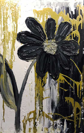 Ishara Abu Haniffa sample work