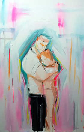 Jono Ong sample work