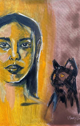 Wendy Nesic