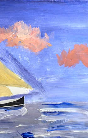WILDCARDAB2794 sample work