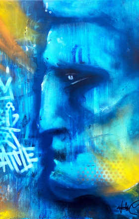 Nenad Jelovac STOKA sample work