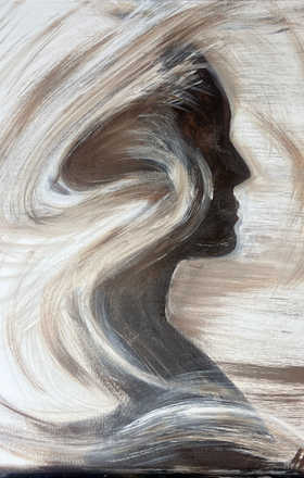 Hashem Abdel-Hadi AB2800-1-1