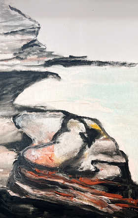 Candice Reid-Latimer artwork