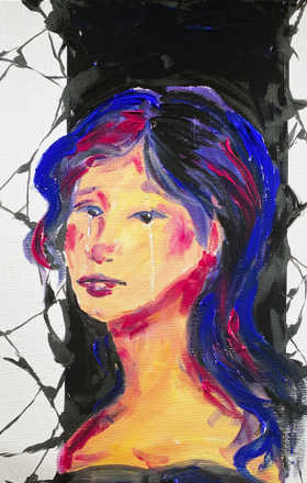 Jenji sample work