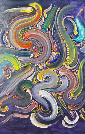 Chirasak Pramthaisong sample work