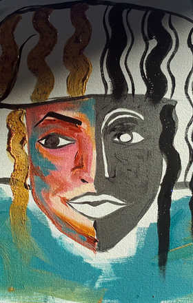 Giorgia Chierici sample work
