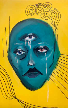 Faelis sample work