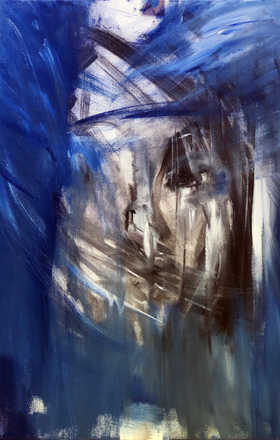 Annika Wilkinson sample work