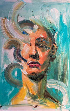 Jace Kim sample work