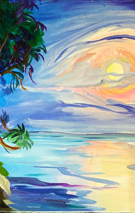 Jeanne Erickson sample work