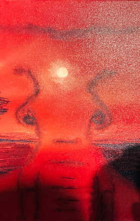Marty pearson