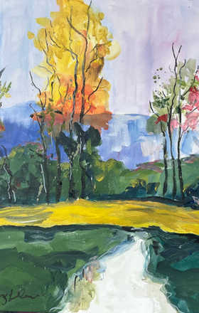Catherine Stringfellow AB2830-2-5
