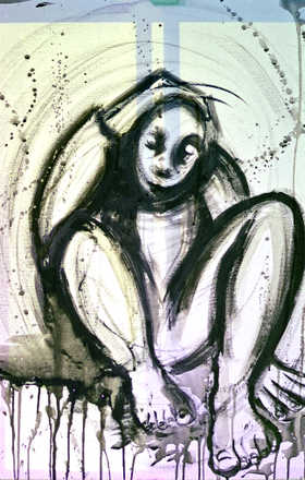 Marwa Mezher