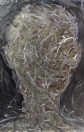 Chonjiraroj sample work