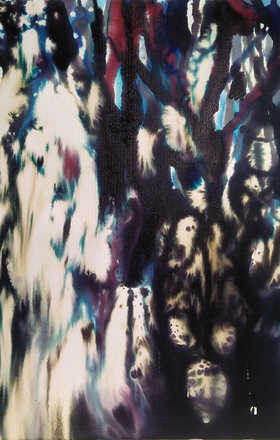 Mark sample work
