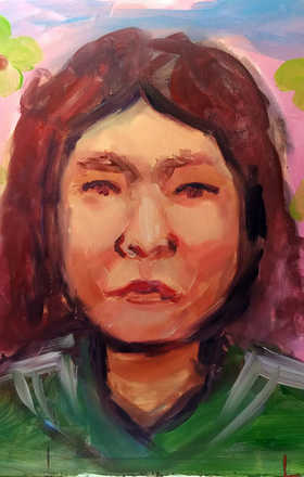 Mr chatchawan pongphakdee sample work