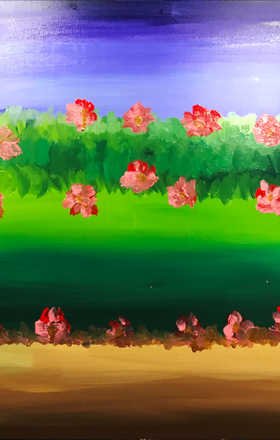 Thilina Wijewardana sample work