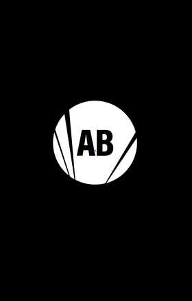 AGONZA · AB2834-2-1 · Round 2 Easel 1