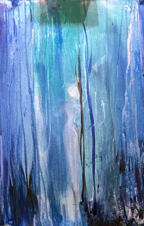 Jacqui sample work