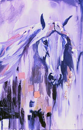 Jennifer Vanderploeg AB2835-1-3