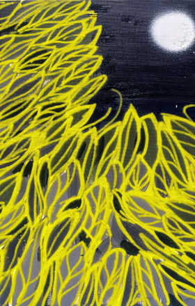 Miguel Albino sample work