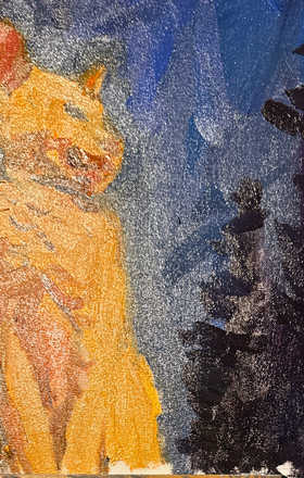 Mary Morekas AB2837-1-2