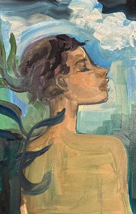 Adrian sample work