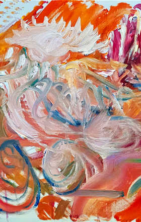 Yusuf Shalaby sample work