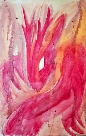 Edgar Kingmaker sample work