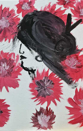 Mark sample work