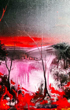 Palos  sample work